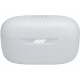 Наушники JBL Live Free NC+ White (JBLLIVEFRNCPTWSW) Наушники JBL Live Free NC+ White (JBLLIVEFRNCPTWSW)