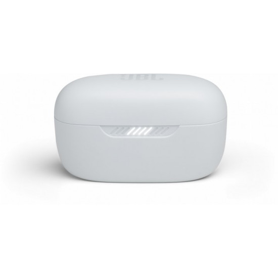 Наушники JBL Live Free NC+ White (JBLLIVEFRNCPTWSW) Наушники JBL Live Free NC+ White (JBLLIVEFRNCPTWSW)
