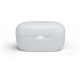 Наушники JBL Live Free NC+ White (JBLLIVEFRNCPTWSW) Наушники JBL Live Free NC+ White (JBLLIVEFRNCPTWSW)