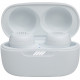 Наушники JBL Live Free NC+ White (JBLLIVEFRNCPTWSW) Наушники JBL Live Free NC+ White (JBLLIVEFRNCPTWSW)