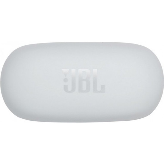 Наушники JBL Live Free NC+ White (JBLLIVEFRNCPTWSW) Наушники JBL Live Free NC+ White (JBLLIVEFRNCPTWSW)