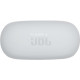 Наушники JBL Live Free NC+ White (JBLLIVEFRNCPTWSW) Наушники JBL Live Free NC+ White (JBLLIVEFRNCPTWSW)