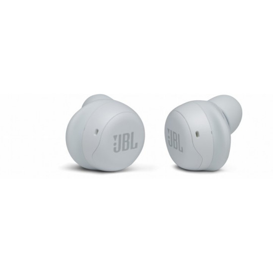 Наушники JBL Live Free NC+ White (JBLLIVEFRNCPTWSW) Наушники JBL Live Free NC+ White (JBLLIVEFRNCPTWSW)