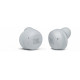 Наушники JBL Live Free NC+ White (JBLLIVEFRNCPTWSW) Наушники JBL Live Free NC+ White (JBLLIVEFRNCPTWSW)