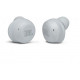 Наушники JBL Live Free NC+ White (JBLLIVEFRNCPTWSW) Наушники JBL Live Free NC+ White (JBLLIVEFRNCPTWSW)
