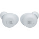 Наушники JBL Live Free NC+ White (JBLLIVEFRNCPTWSW) Наушники JBL Live Free NC+ White (JBLLIVEFRNCPTWSW)
