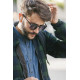 Наушники JBL Live Free NC+ White (JBLLIVEFRNCPTWSW) Наушники JBL Live Free NC+ White (JBLLIVEFRNCPTWSW)