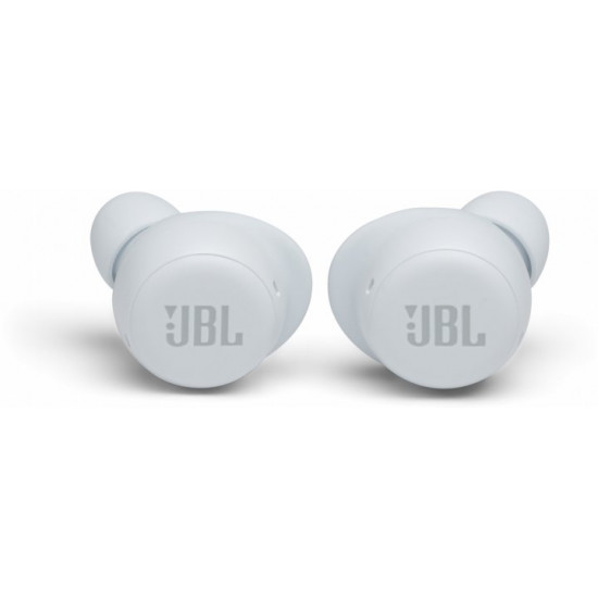 Наушники JBL Live Free NC+ White (JBLLIVEFRNCPTWSW) Наушники JBL Live Free NC+ White (JBLLIVEFRNCPTWSW)