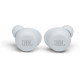 Наушники JBL Live Free NC+ White (JBLLIVEFRNCPTWSW) Наушники JBL Live Free NC+ White (JBLLIVEFRNCPTWSW)