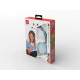  Наушники JBL JR 310 Blue (JBLJR310BLU)
