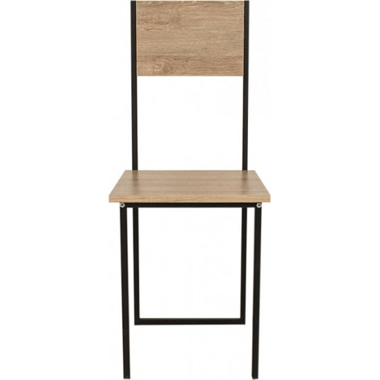 Chair TreeLand Chair TreeLand
