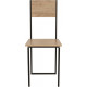 Chair TreeLand Chair TreeLand