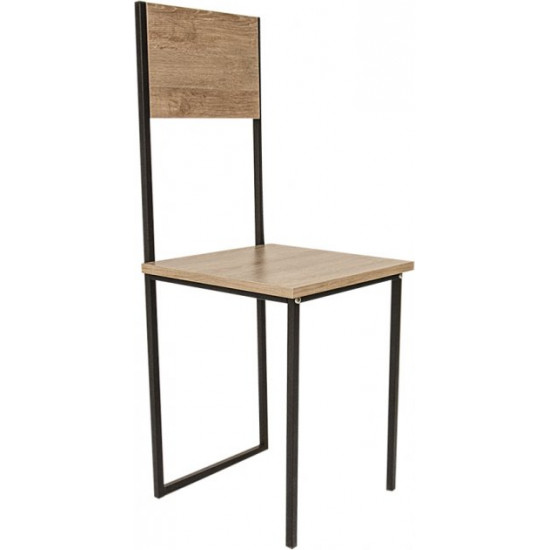 Chair TreeLand Chair TreeLand