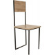 Chair TreeLand Chair TreeLand