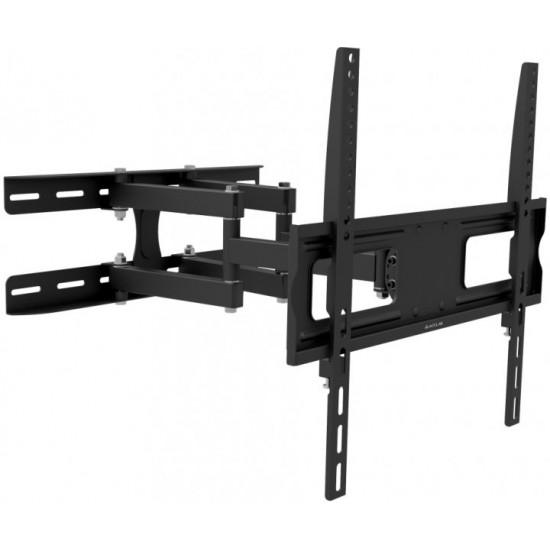 Кронштейн ACCLAB AL-FR40/ART для ТВ и мониторов (1283126504686) Кронштейн ACCLAB AL-FR40/ART для ТВ и мониторов (1283126504686)