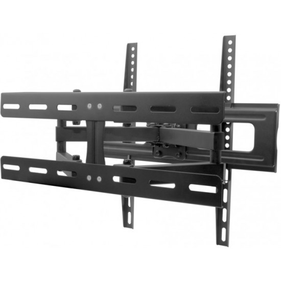 Кронштейн ACCLAB AL-FR40/ART для ТВ и мониторов (1283126504686) Кронштейн ACCLAB AL-FR40/ART для ТВ и мониторов (1283126504686)