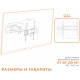 Кронштейн ACCLAB AL-FR40/ART для ТВ и мониторов (1283126504686) Кронштейн ACCLAB AL-FR40/ART для ТВ и мониторов (1283126504686)