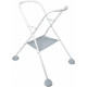 Stand on legs Beaba Camele'o for bathtub and changing table Gray (920368) Stand on legs Beaba Camele'o for bathtub and changing table Gray (920368)