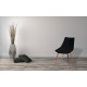 Стілець Arhome Nik TM110/4 Black/Cooper I6MEP Стілець Arhome Nik TM110/4 Black/Cooper I6MEP