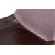 Стілець Arhome Tito T110/2 Violett/Darkbrown KYXCO Стілець Arhome Tito T110/2 Violett/Darkbrown KYXCO