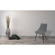 Стілець Arhome Nik TM310/4 Grey/Black OIQE9 Стілець Arhome Nik TM310/4 Grey/Black OIQE9