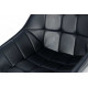 Chair Arhome Riga TM325/2 Black 3R4EW Chair Arhome Riga TM325/2 Black 3R4EW