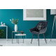 Chair Arhome Riga TM325/2 Black 3R4EW Chair Arhome Riga TM325/2 Black 3R4EW