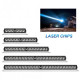 Світлодіодна балка Led-laser LSR 14 Світлодіодна балка Led-laser LSR 14