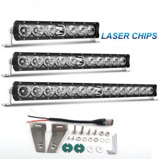 Світлодіодна балка Led-laser LSR 14 Світлодіодна балка Led-laser LSR 14