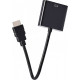 Adapter Logan Ad-01