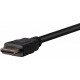 Adapter Logan Ad-01