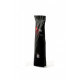 Кава Crema aroma RedBlakcCoffee у зернах 100 г Кава Crema aroma RedBlakcCoffee у зернах 100 г