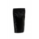 Кава Crema aroma RedBlakcCoffee у зернах 100 г Кава Crema aroma RedBlakcCoffee у зернах 100 г