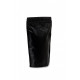 Кава Espresso crema RedBlakcCoffee у зернах 100 г Кава Espresso crema RedBlakcCoffee у зернах 100 г