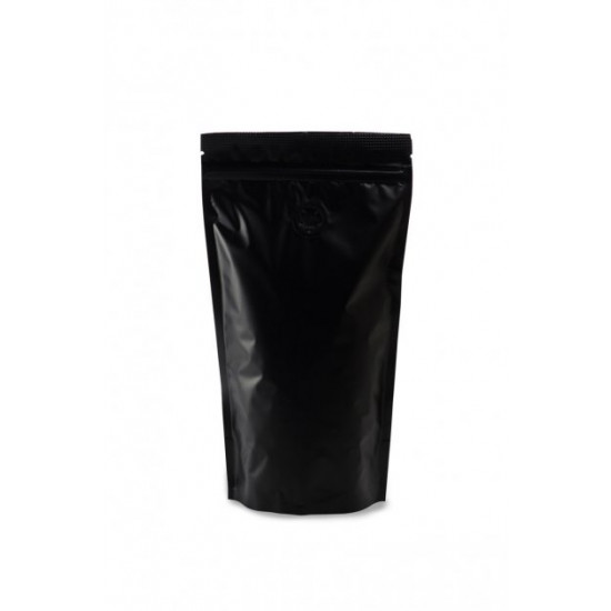 Кава Espresso crema RedBlakcCoffee у зернах 100 г Кава Espresso crema RedBlakcCoffee у зернах 100 г
