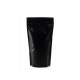 Кава Espresso crema RedBlakcCoffee у зернах 100 г Кава Espresso crema RedBlakcCoffee у зернах 100 г