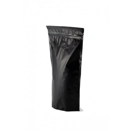 Кава Espresso crema RedBlakcCoffee у зернах 100 г Кава Espresso crema RedBlakcCoffee у зернах 100 г