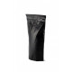 Кава Espresso crema RedBlakcCoffee у зернах 100 г Кава Espresso crema RedBlakcCoffee у зернах 100 г