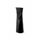 Кава Espresso crema RedBlakcCoffee у зернах 100 г Кава Espresso crema RedBlakcCoffee у зернах 100 г