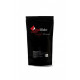 Кава De luxe RedBlakcCoffee у зернах 100 г Кава De luxe RedBlakcCoffee у зернах 100 г