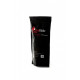 Кава De luxe RedBlakcCoffee у зернах 100 г Кава De luxe RedBlakcCoffee у зернах 100 г