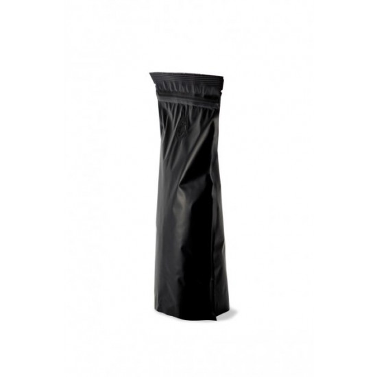 Кава De luxe RedBlakcCoffee у зернах 100 г Кава De luxe RedBlakcCoffee у зернах 100 г