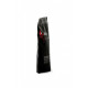 Кава De luxe RedBlakcCoffee у зернах 100 г Кава De luxe RedBlakcCoffee у зернах 100 г
