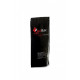 Кава De luxe RedBlakcCoffee у зернах 100 г Кава De luxe RedBlakcCoffee у зернах 100 г
