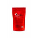 Кава Трюфель RedBlakcCoffee, мелена 100 г Кава Трюфель RedBlakcCoffee, мелена 100 г