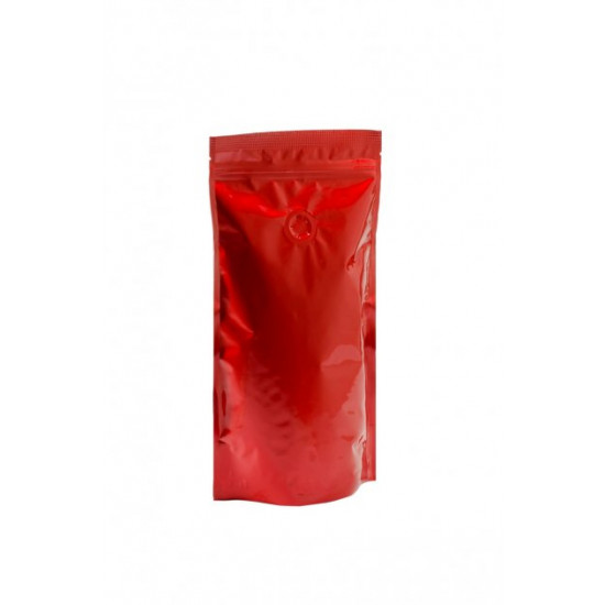 Кава Трюфель RedBlakcCoffee, мелена 100 г Кава Трюфель RedBlakcCoffee, мелена 100 г