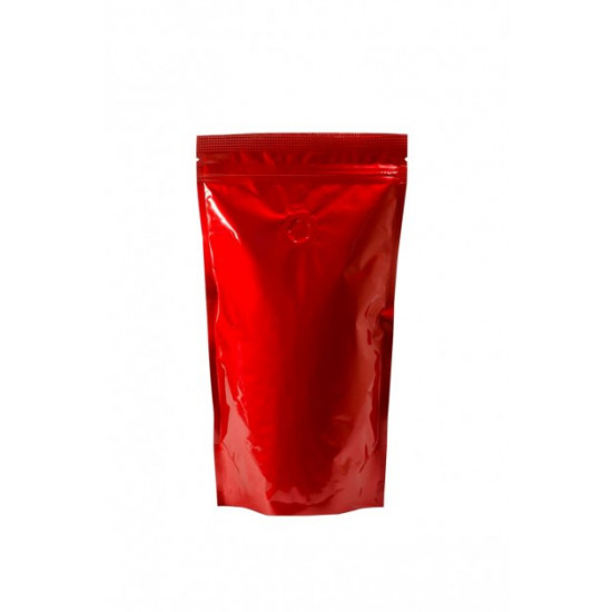 Кава Трюфель RedBlakcCoffee, мелена 100 г Кава Трюфель RedBlakcCoffee, мелена 100 г