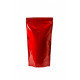 Кава Трюфель RedBlakcCoffee, мелена 100 г Кава Трюфель RedBlakcCoffee, мелена 100 г