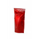 Кава Трюфель RedBlakcCoffee, мелена 100 г Кава Трюфель RedBlakcCoffee, мелена 100 г