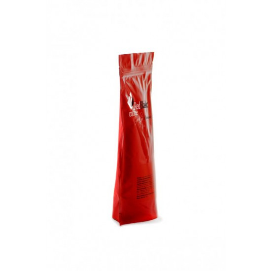 Кава Трюфель RedBlakcCoffee, мелена 100 г Кава Трюфель RedBlakcCoffee, мелена 100 г